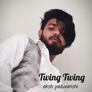 Twing Twing