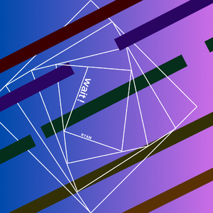 Wait for the Starlight