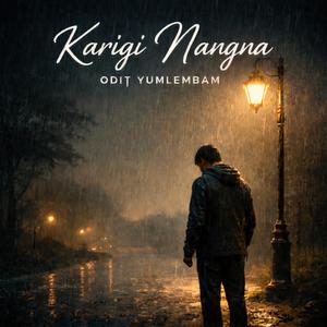 Karigi Nangna