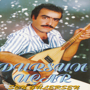 Uykuda mısın Nazlı Yarim