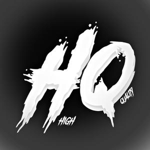 DELORIAN (feat. Almighty Wone)