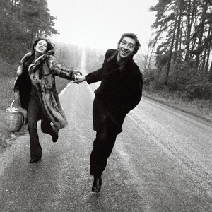 Ballade de Melody Nelson