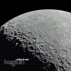 Catching The Moon (NOD Mix 1997)