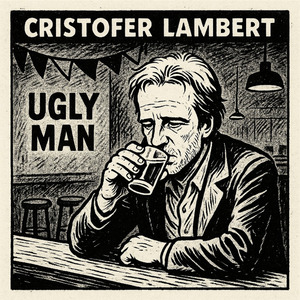 Ugly Man