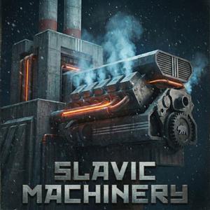 Буря Семечек (Semechki Storm)