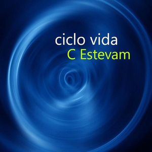 Ciclo Vida