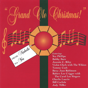 Jesus Is the Reason For the Season