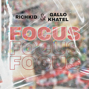 FOCUS (3b3fa)