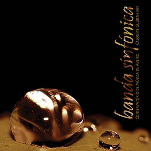 Pilatus: Mountain Of Dragons