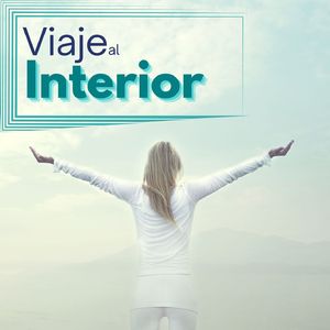 Respiración Profunda