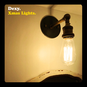 Xmas Lights