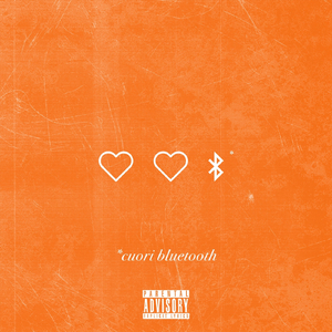 Cuori Bluetooth