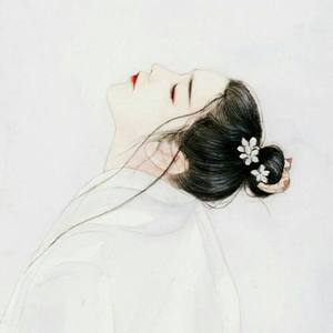 十年生死两茫茫 Demo