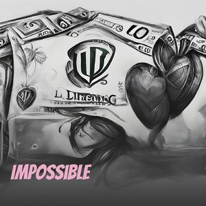 Impossible