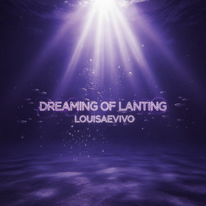 Dreaming of Lanting(梦回兰亭)