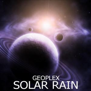Solar Rain