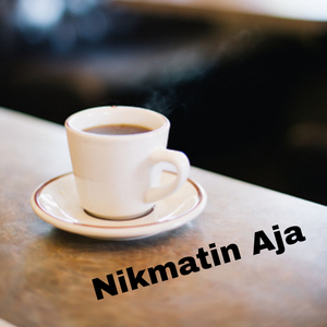 Nikmatin Aja