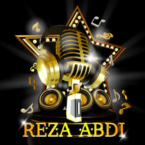 Meski Badai Datang Mengahadang