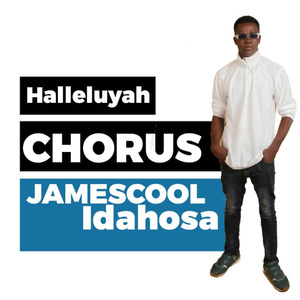 Hallelujah Chorus