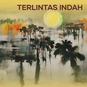 terlintas indah