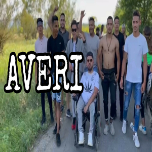 AVERI