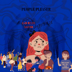 People Pleaser