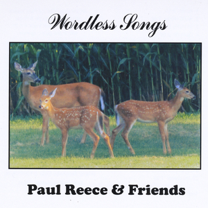 Homeless (feat. Bianca Simpleton)