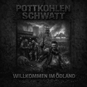 Willkommen im Ödland