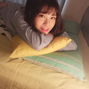 我离开我自己（翻自 杨乃文）