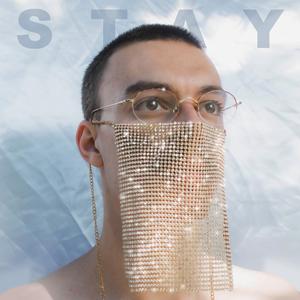 Stay