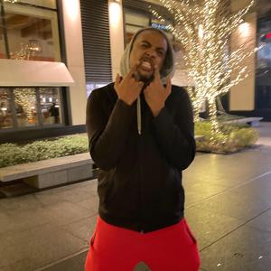 watchureallywant! (feat. Rainguap)