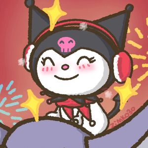 乐小桃的2022年终总结