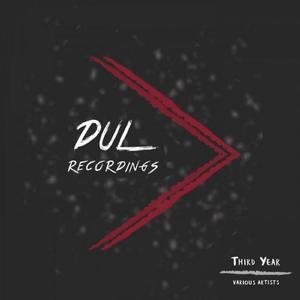 Parpadeo (Original Mix)