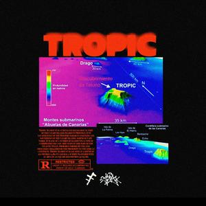 TROPIC (feat. PICA)