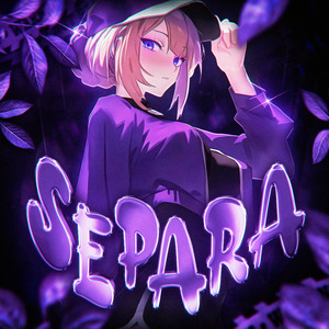 SEPARA