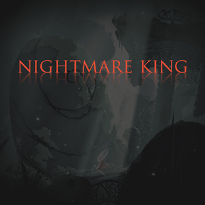 Greenpath (Cinematic Version)