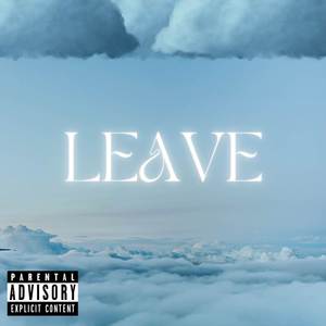 leave
