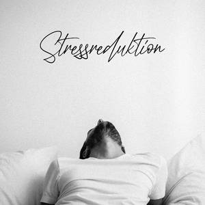 Musik für Körper und Geist (entspannende Flöte)