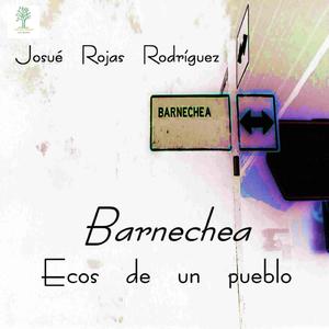 El Diablo en Lo Barnechea