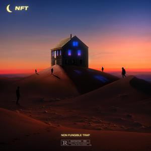 CASSIVA (feat. Xabi)