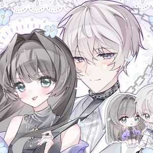 75054111_未完待续.wav