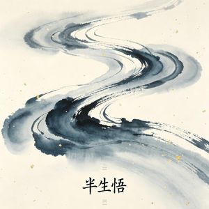 半生悟