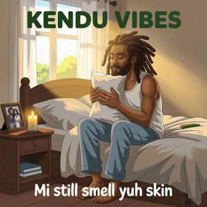 Love Still Lives Here