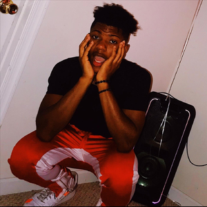 2:05AM