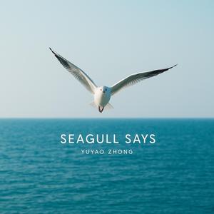 海鸥说 (Seagull Says)