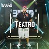 MC Barão - Teatro