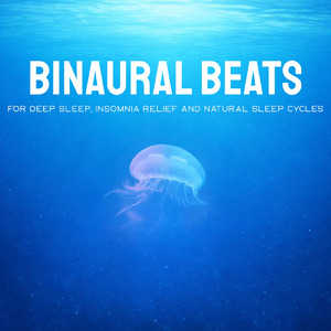 睡眠用ヒーリングミュージック1/fの揺らぎ ゆったりとしたギターの音で爆睡