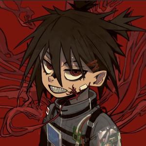 不如不见面（世上什么东西是永久的）