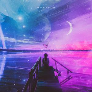 Alive (feat. Lovesick LEX)