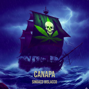 Canapa